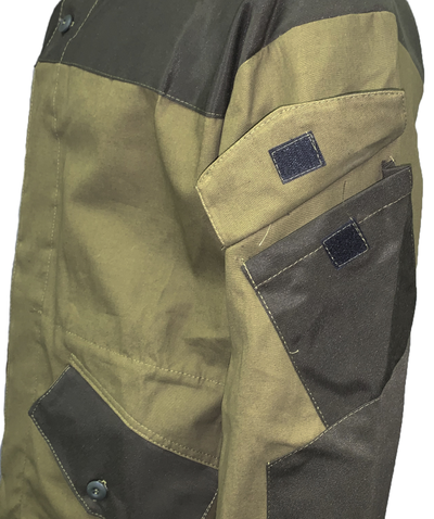 Костюм «ГОРКА 3»