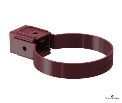 Хомут трубы STANDART