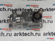 Нижняя часть Сервопривод турбины в сборе 6NW009550 G-59 для Ford Transit.  arktech.ru