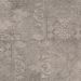 Декор биопола Wineo 1500 Combinations Ornaments.Warm.Dark PL155C
