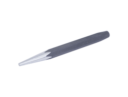 Бородок 4x120 мм KING TONY 76304-05