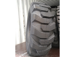 Шина 12.5/80-18 EKKA EKR-4