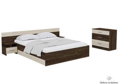 Кантерберри - Сонома