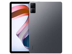 Планшет Xiaomi Redmi Pad SE 8/256 Graphite Gray EU