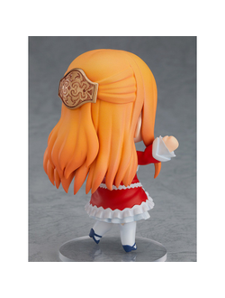 Нендроид Rhea