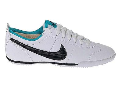 Кроссовки Nike Fivekay