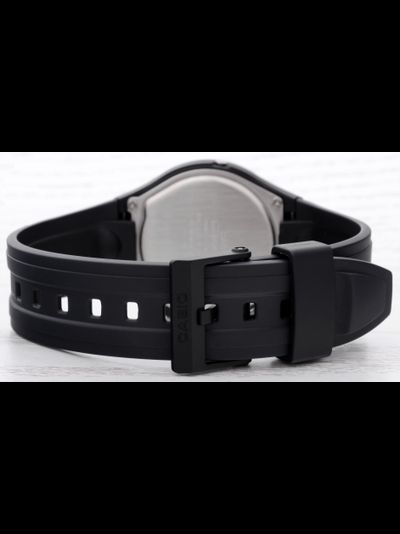 Часы Casio AW-90H-9E