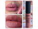 Стойкая жидкая матовая помада NYX Soft Matte Lip Cream 19 Cannes (Канны)