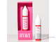 OXWE - Голливуд №14 профессиональный пигмент для перманентного макияжа губ