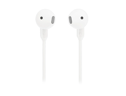 JBL Tune 235BT JBLT235BTWHT Белый