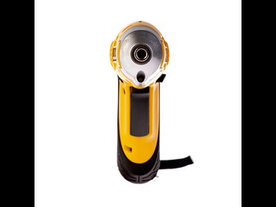 Отвертка аккумуляторная CSL-3.6-0.2 3.6В 1,3Ач [47609]