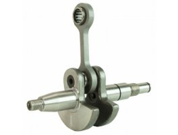 k-val-kohler-xt675-2019-mb-253-t-4r-rt