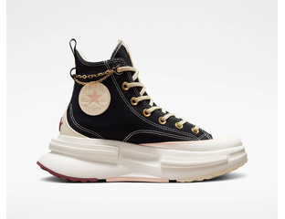 Converse platform gold sales