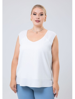 Женская одежда больших размеров купить недорого в интернет магазине, мода для полных женщин