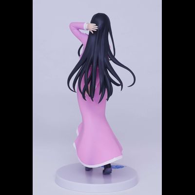 Фигурка Футаба Оки (Ooki Futaba)