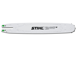 Шина Rollomatic E Light 3/8"P 14" (35см) 1,3 50зв