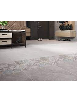 Македония / Macedonia