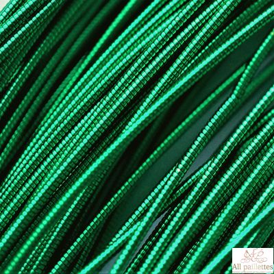 Канитель 7709-100