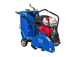 Резчик швов TSS RH-500H, 107576