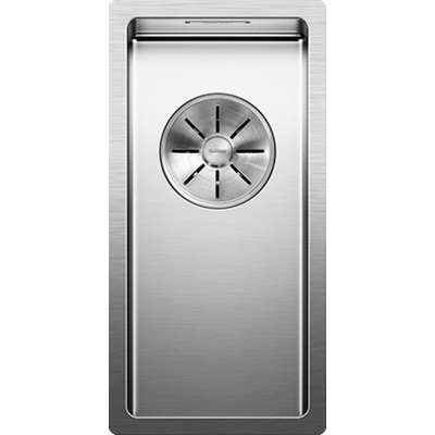 Мойка Blanco Claron 180-U