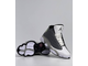 Nike Air Jordan 13 Retro High Atmosphere Grey