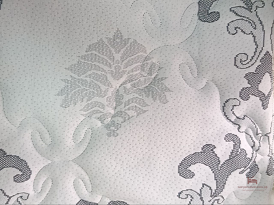 Матрас LAZIO AVOLA T2N-200 ( Т3-200) Lazio ( упругий матрас, высота 26см.)