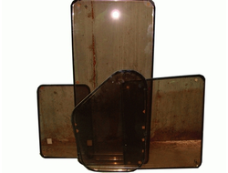 Стеклопакет 401-59-142СБ