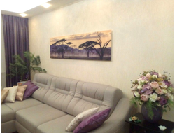 КОМПОЗИЦИИ ИЗ ИСКУССТВЕННЫХ ЦВЕТОВ