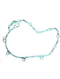 Прокладка крышки генератора Namura NA-80000CG2 для квадроциклов BRP Can-Am G1/G2 450/500/570/650/800/850/1000 (420651200, 420651201)