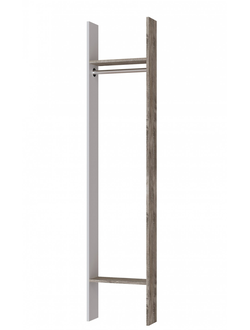 Вешалка "Линц" Микон