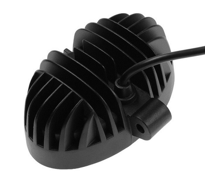 protivotumannaya-fara