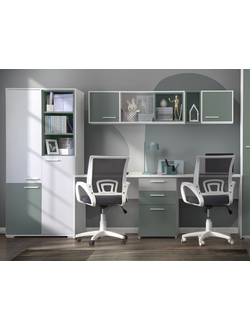 МОНО (ф-ка Мирлачева)