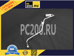 6738-51-8120 Масляная трубка турбокомпрессора  KOMATSU