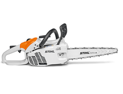 Бензопила Stihl MS 193 C-E