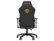 AndaSeat Phantom