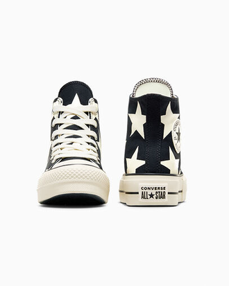 Allstar chuck deals