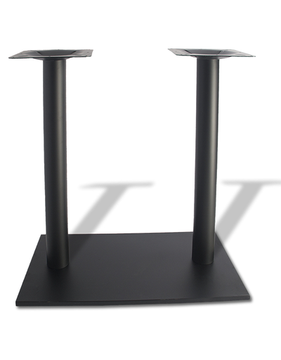 Подстолье 4315