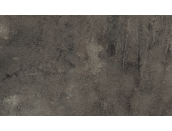 Столешница №121 ST87 Egger Камень Металл антрацит