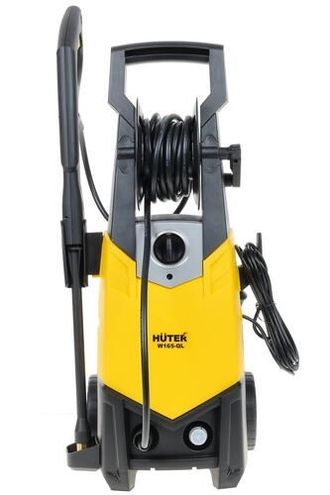 Мойка Huter W165-QL