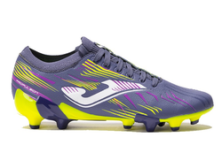 Бутсы Joma Propulsion CUP PCUS2519FG