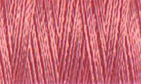 Нитки Gutermann Rayon №40 200м Цвет 1224