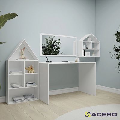 Готовый кабинет логопеда Логосфера