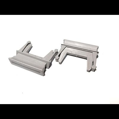 Крепление решетки фильтра для вытяжки Faber (Фабер) - 1330064071