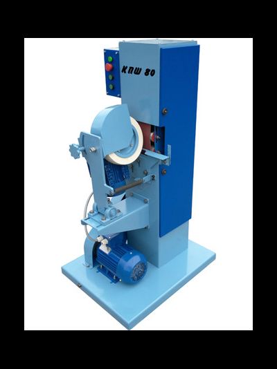 Станок круглошлифовальный КПШ-80, от