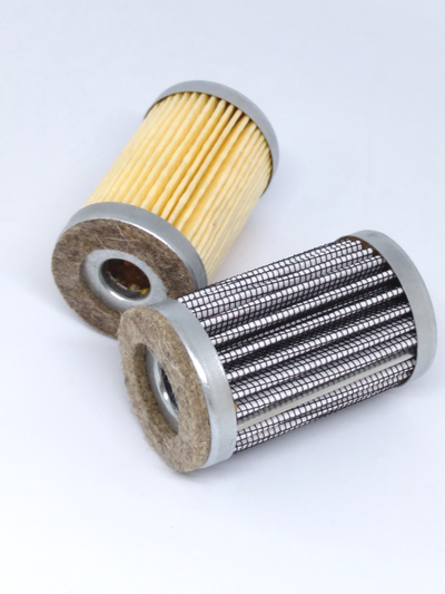 Фильтры для Keymodule Cellu M6 (1000 часов)