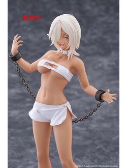 Фигурка Марин Китагава / Вероника (Marin Kitagawa / Veronica ver. Coreful Figure)