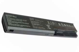 Аккумулятор батарея для ноутбука ASUS X301 X301A X301U X401 X401A X401U F301 F401 F501 A31-X401 A32-X401  Алматы Астана - 11000 ТЕНГЕ