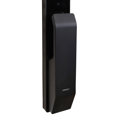 Электронный дверной замок Moorgen T9+ (без врезной части)