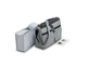 Сумка Valco baby All Purpose Caddy Grey Marle (цвета в ассортименте)