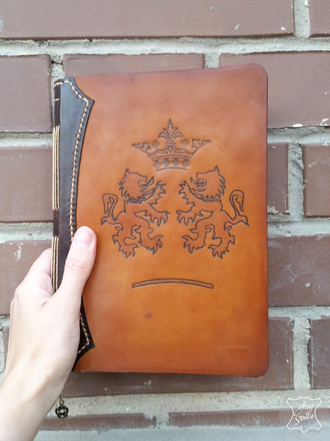 ежедневник купить, ежедневник на заказ, именной ежедневник, подарок руководителю, блокнот из кожи